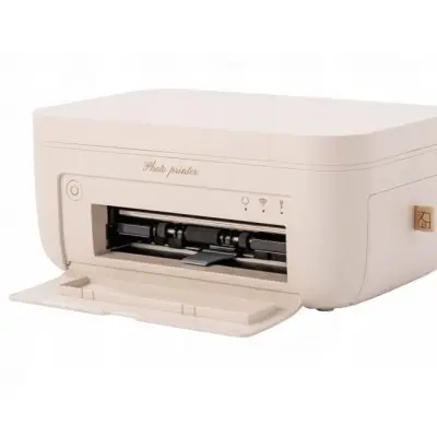 HANIN CP4100 Beżowy