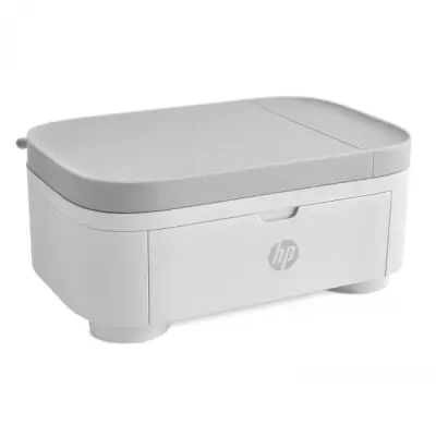 HP Sprocket Studio Plus