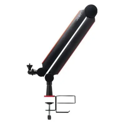 Joby Ramie Wavo Boom Arm