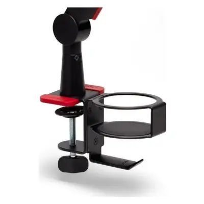 Joby Ramie Wavo Boom Arm