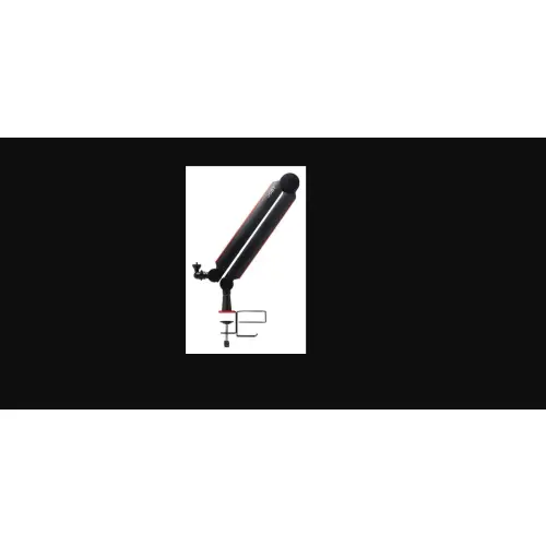 Joby Ramie Wavo Boom Arm