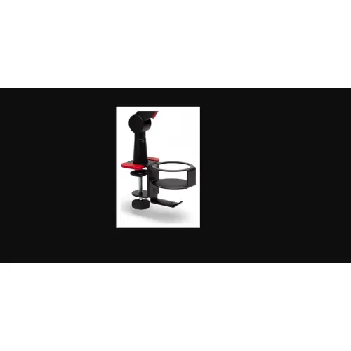 Joby Ramie Wavo Boom Arm