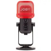 Joby Wavo POD