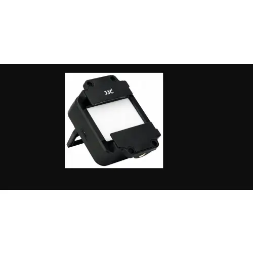 JJC Podświetlacz LED / Skaner FDA-LED1