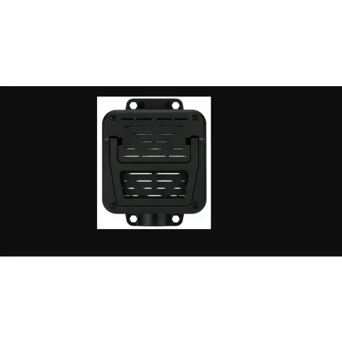 JJC Podświetlacz LED / Skaner FDA-LED1