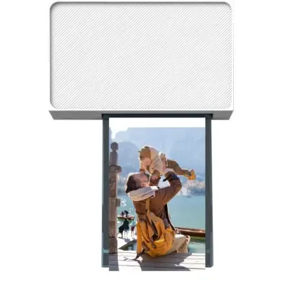 Liene Amber M100 4x6
