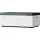 Liene Amber M100 4x6"
