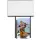 Liene Amber M100 4x6