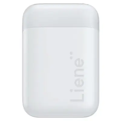 Liene Pearl 2x3
