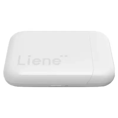 Liene Pearl 2x3