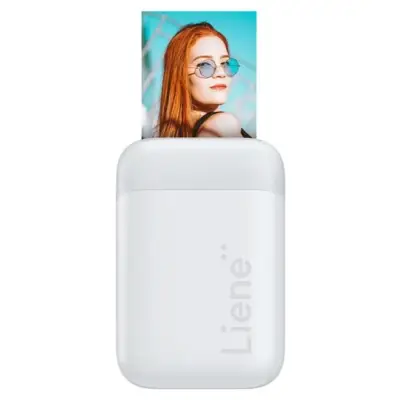 Liene Pearl 2x3