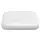 Liene Pearl 2x3