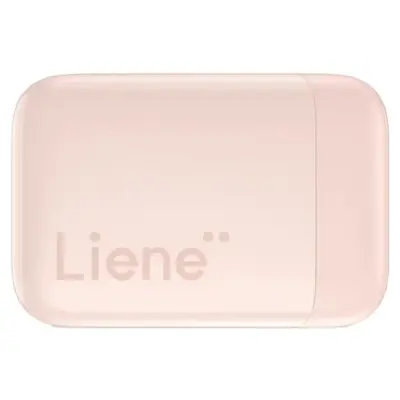 Liene Pearl 2x3
