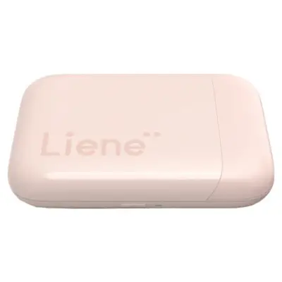 Liene Pearl 2x3
