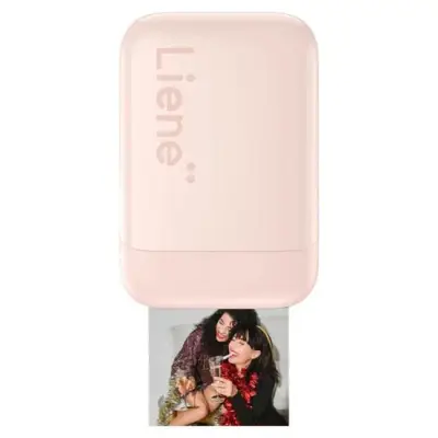 Liene Pearl 2x3