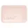 Liene Pearl 2x3