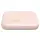 Liene Pearl 2x3