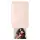 Liene Pearl 2x3