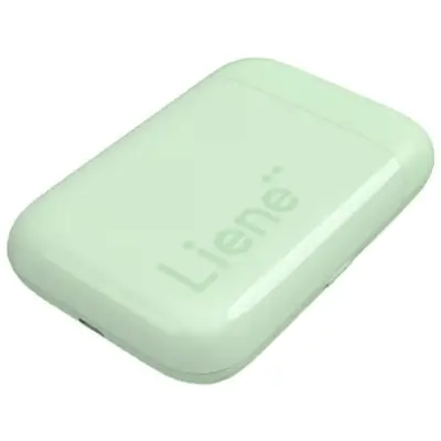 Liene Pearl 2x3
