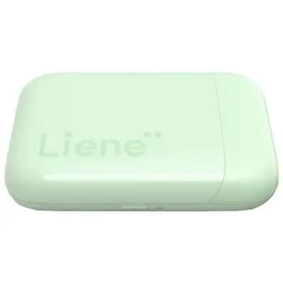 Liene Pearl 2x3