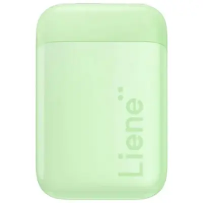 Liene Pearl 2x3