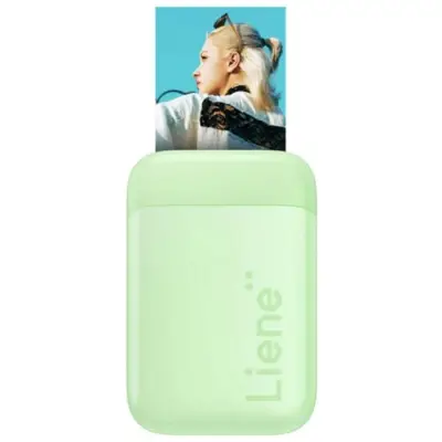 Liene Pearl 2x3