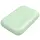 Liene Pearl 2x3