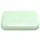 Liene Pearl 2x3