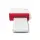 Polaroid Hi-print 4x6 Photo Printer White E-box