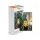 Polaroid Hi-print 4x6 Photo Printer White E-box