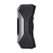 Revopoint Metrox standard 3D Scanner