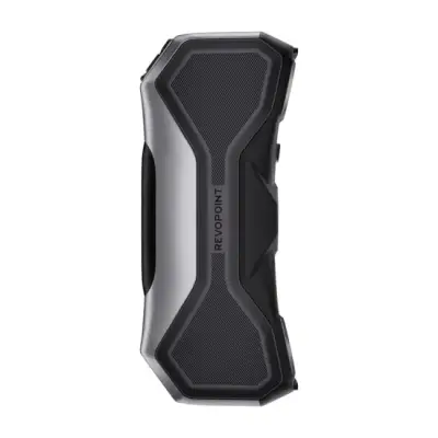 Revopoint Metrox standard 3D Scanner