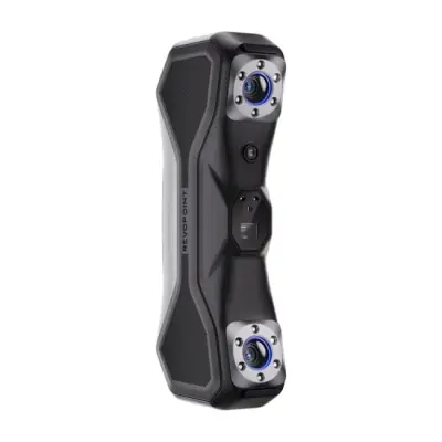 Revopoint Metrox standard 3D Scanner