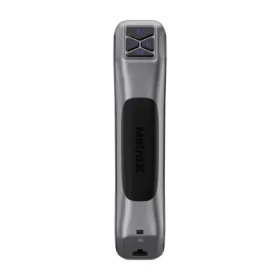 Revopoint Metrox standard 3D Scanner