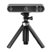 Revopoint Pop 3 plusstandard 3D Scanner