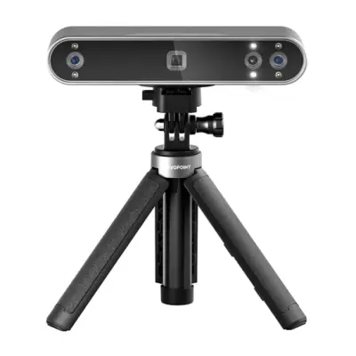 Revopoint Pop 3 plusstandard 3D Scanner