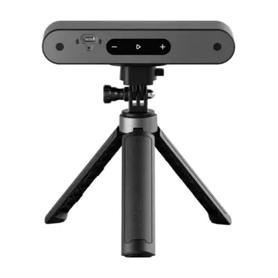 Revopoint Pop 3 plusstandard 3D Scanner