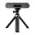 Revopoint Pop 3 plusstandard 3D Scanner