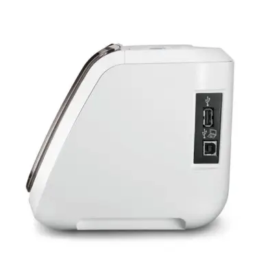 Brother ploter tnący Scan N'Cut CM300