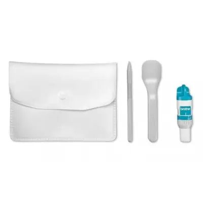 Brother ploter tnący Scan N'Cut CM300