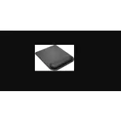 Kensington ErgoSoft K52888EU czarny