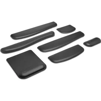 Kensington ErgoSoft K52888EU czarny