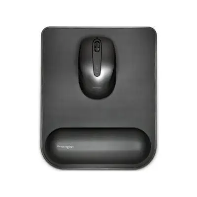 Kensington ErgoSoft K52888EU czarny