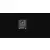 Kensington ErgoSoft K52888EU czarny