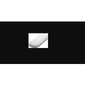 Kensington ErgoSoft K50432EU szary
