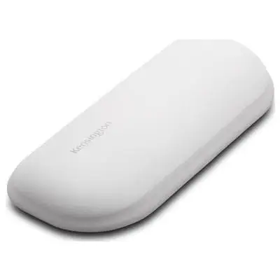 Kensington ErgoSoft K50432EU szary