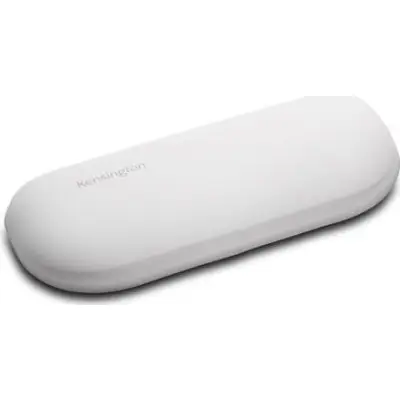 Kensington ErgoSoft K50432EU szary
