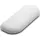 Kensington ErgoSoft K50432EU szary