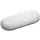 Kensington ErgoSoft K50432EU szary