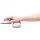 Kensington ErgoSoft K50432EU szary